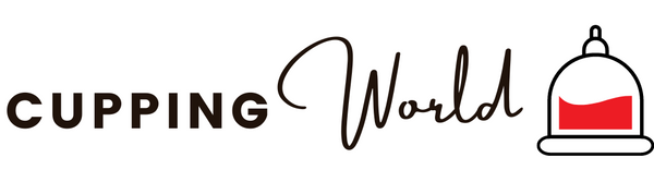 CuppingWorld